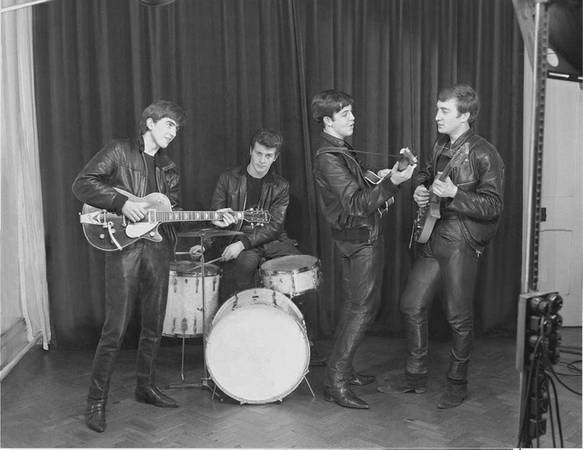 beatles.jpg